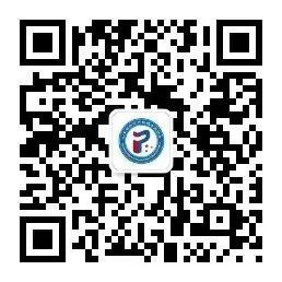 二维码2