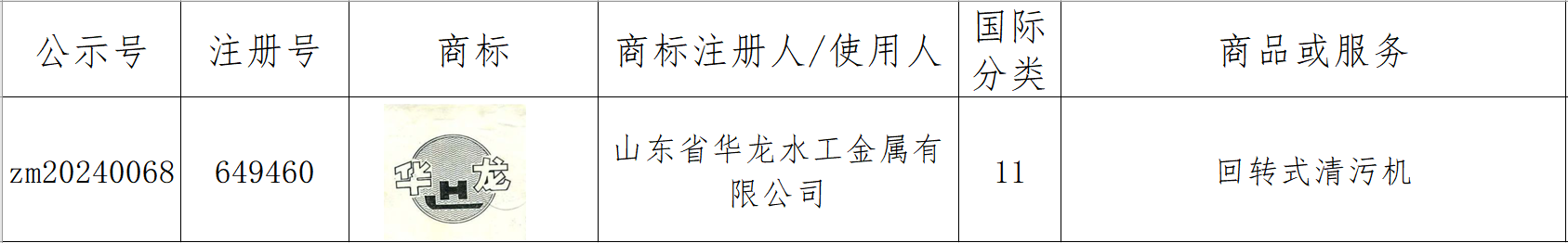 73615625.png image.png