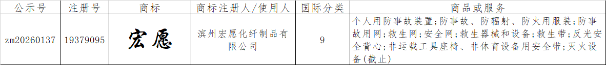 84113931.png a9d6b6d9-e634-4e9d-8a04-77153668d134.png