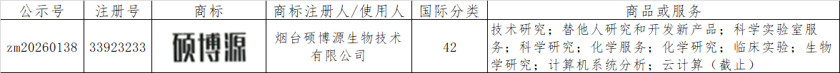 68871181.png fbdd7e09-cc8f-4d85-a649-3ee4f32e04d6.png