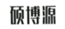 71324796.png