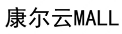 94604115.png