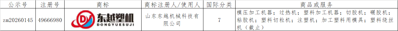 88717973.png 72e7263c-fad5-4b43-8030-663f8ead13ac.png