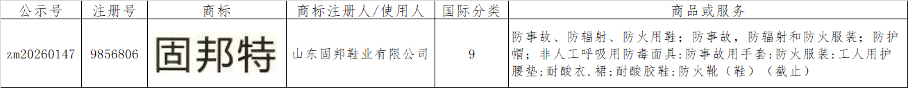 62234377.png 0c49a94c-0969-4800-b82c-96e023b56eba.png