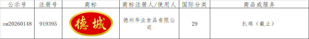 38464075.png d556ff16-4ce0-4c29-822c-b22029e0e433.png