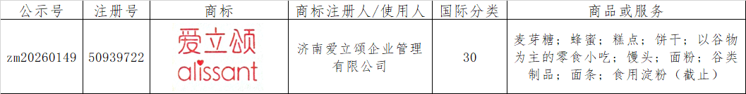 71348152.png 2f7a777a-8770-426e-adb4-3e39c67b604f.png