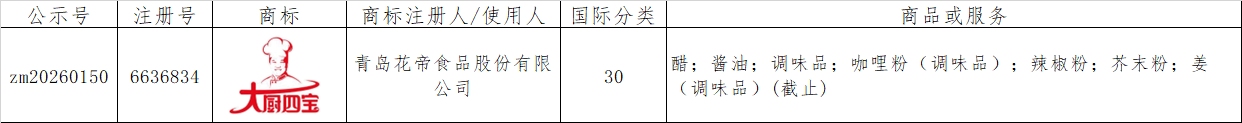 92107777.png 30e0d5b5-b1f9-44dd-bbe1-a6c788cea1b3.png