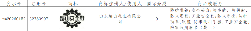 79325872.png e5ca8a3b-1121-498a-8f53-34b443b11432.png