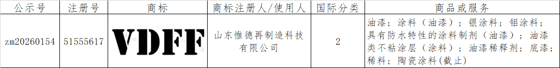 7f0d4305-3b27-4113-a408-ba3bcf273746.png